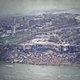 Image for article titled The Year The Army Stopped Niagara Falls